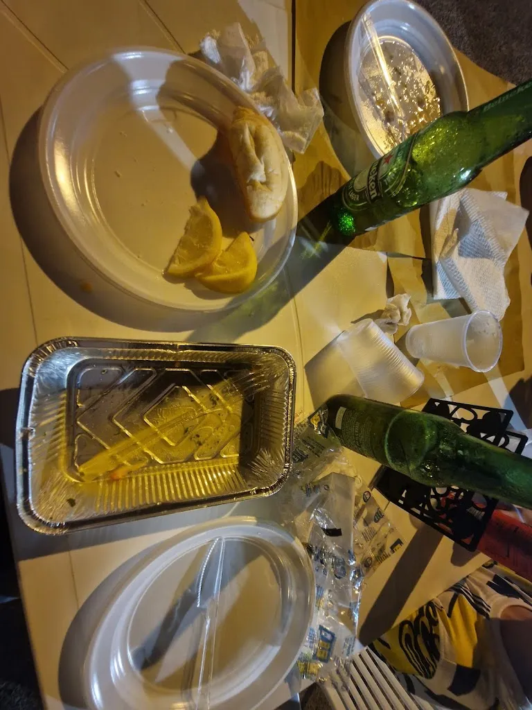 Menu_Friggitoria Salento Fried Food_Melendugno_image_3