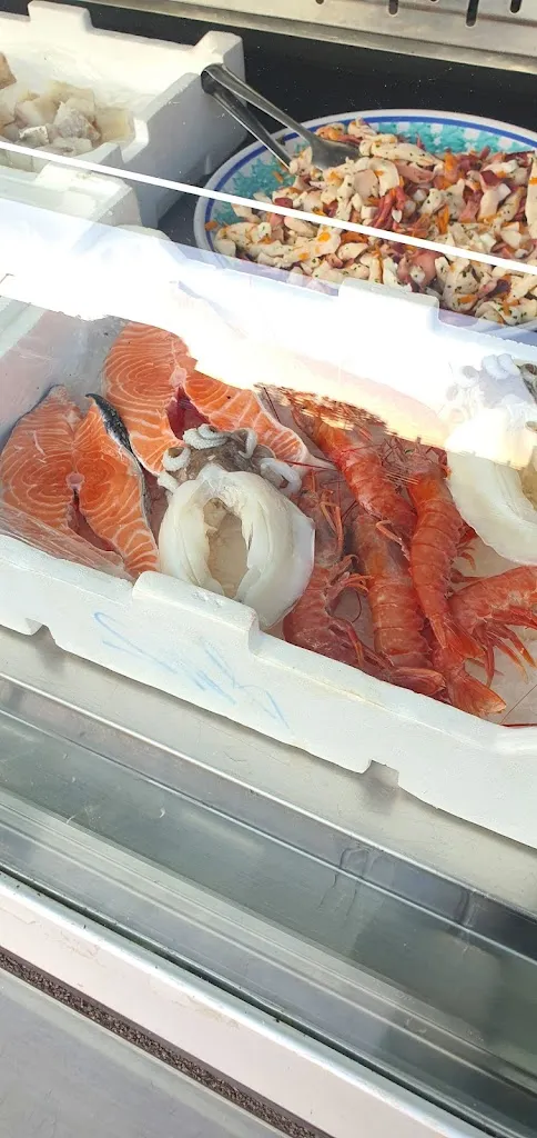 Menu_Friggitoria Salento Fried Food_Melendugno_image_4