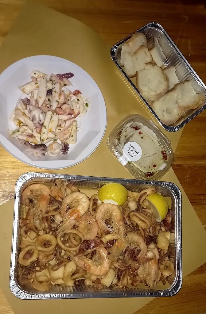 Menu_Friggitoria Salento Fried Food_Melendugno_image_7