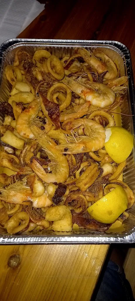 Menu_Friggitoria Salento Fried Food_Melendugno_image_8