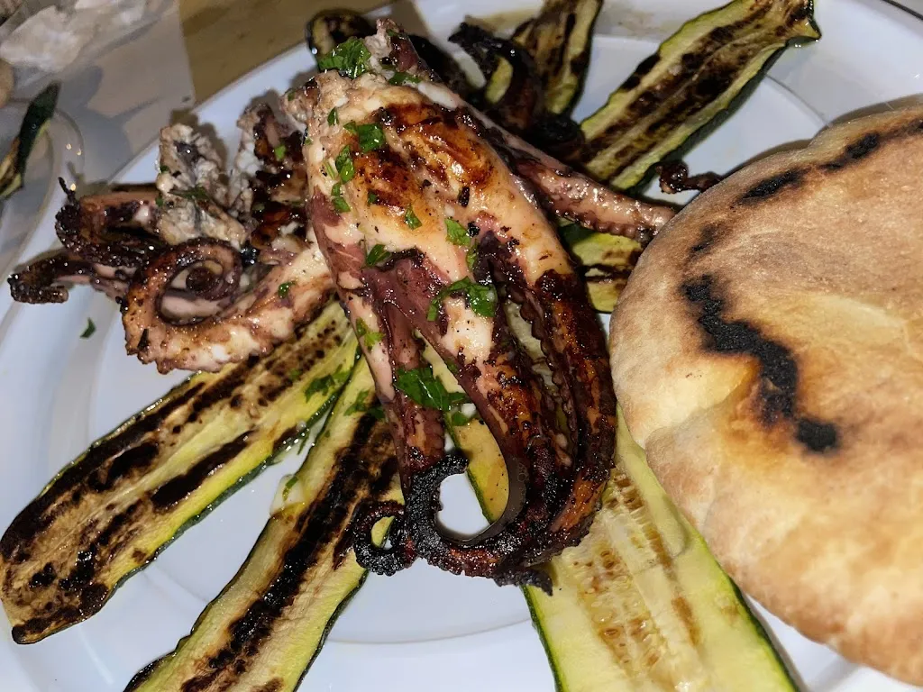 Menu_Friggitoria Salento Fried Food_Melendugno_image_9