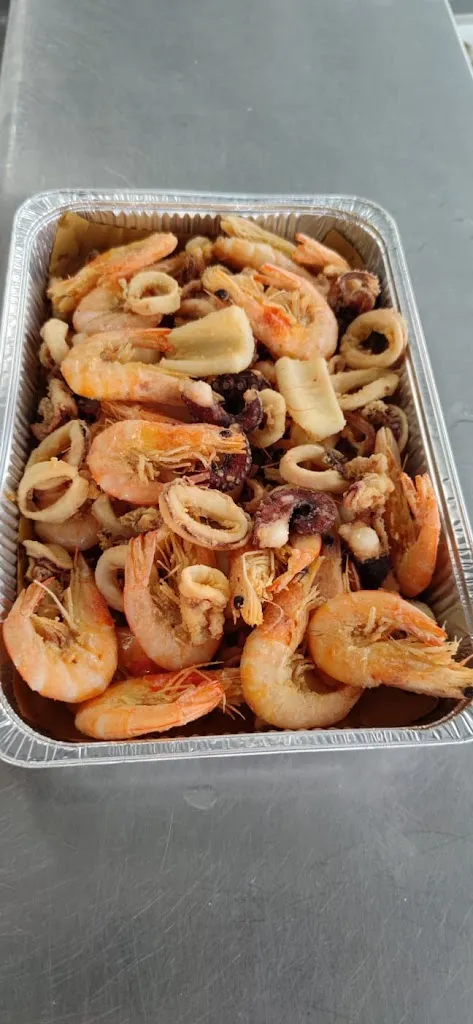 Friggitoria Salento Fried Food_Melendugno_slider_image_1