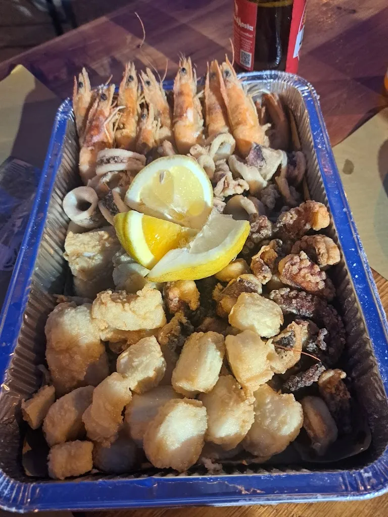 Friggitoria Salento Fried Food_Melendugno_slider_image_3