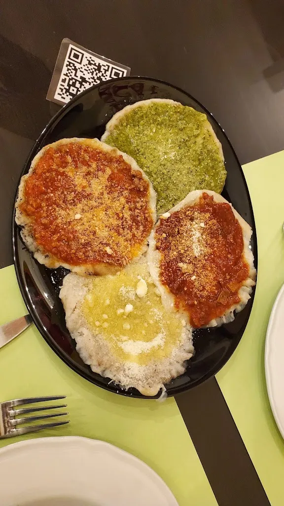 joe hamlin_Panigacceria 