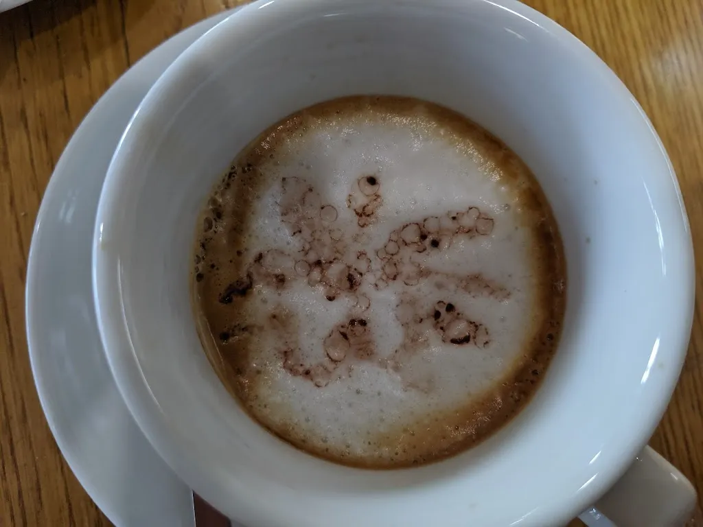 Menu_il viandante_Camporgiano_image_2