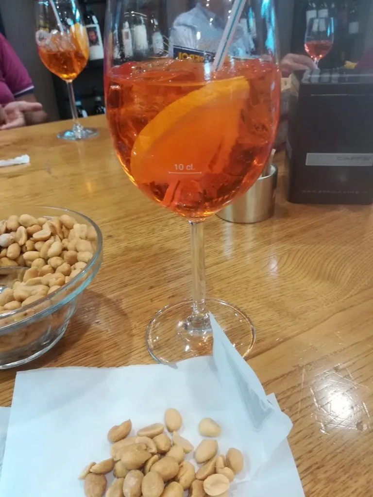 Menu_il viandante_Camporgiano_image_3