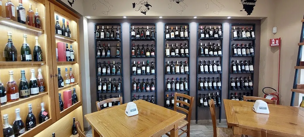 il viandante_Camporgiano_slider_image_1