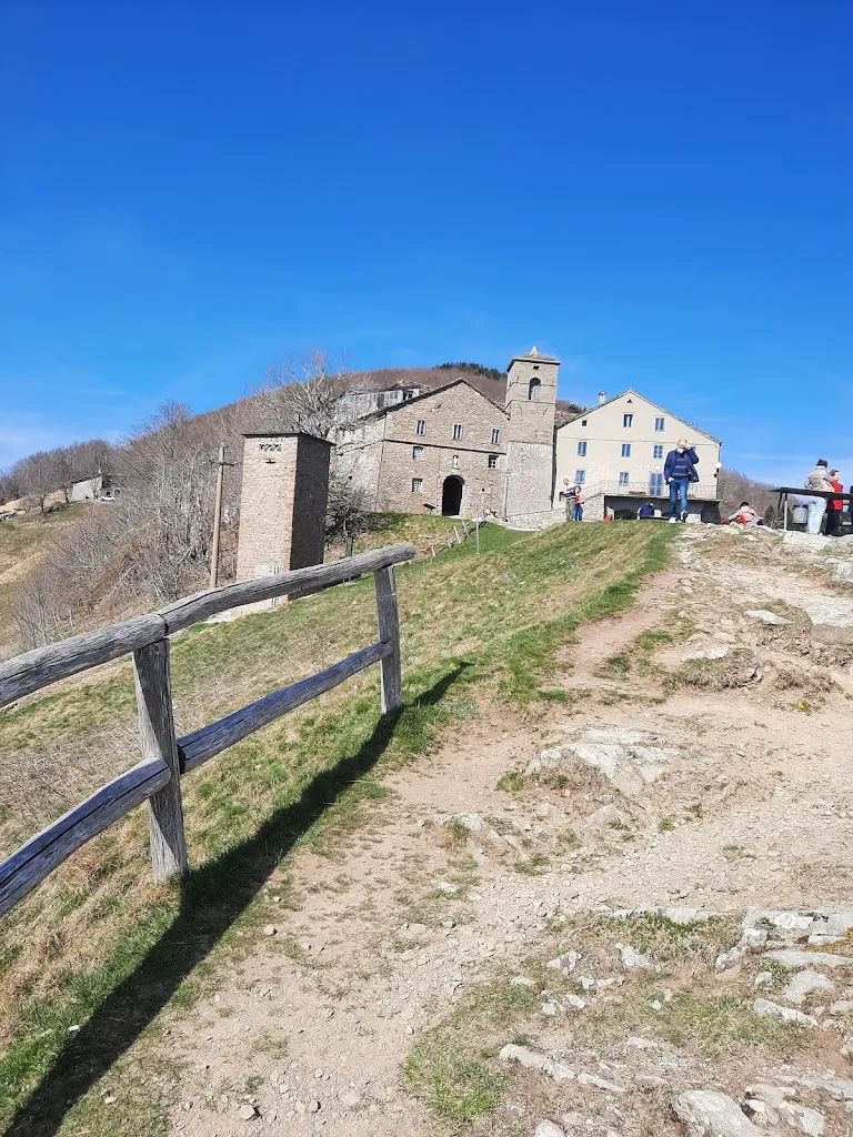 il viandante_Camporgiano_slider_image_3