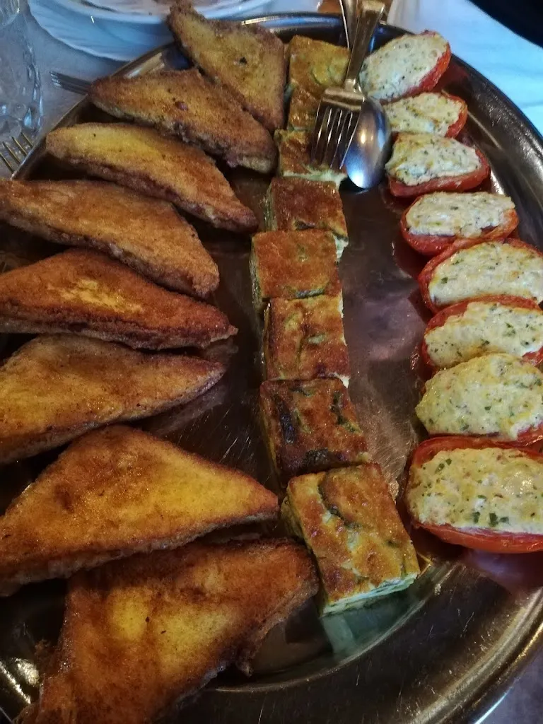 Menu_La Capannina di Cassettari Maria Gemma_Camporgiano_immagine_1