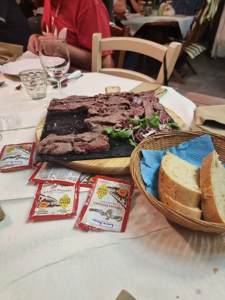 Menu_La Capannina di Cassettari Maria Gemma_Camporgiano_immagine_2