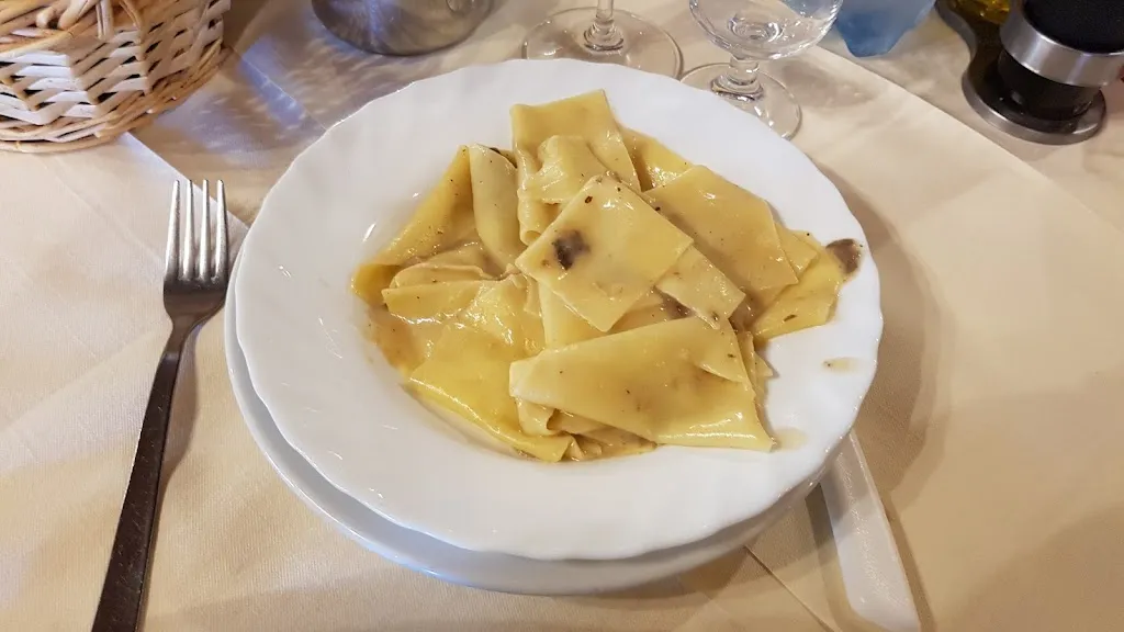 Menu_La Capannina di Cassettari Maria Gemma_Camporgiano_immagine_3