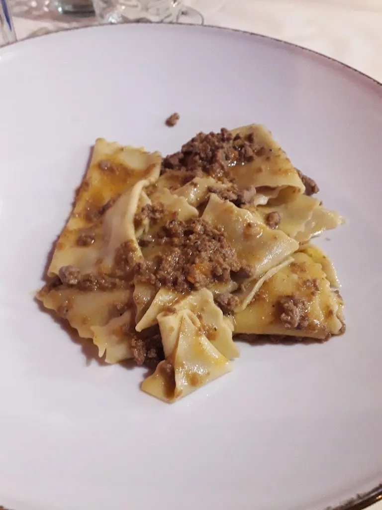 Menu_La Capannina di Cassettari Maria Gemma_Camporgiano_immagine_4