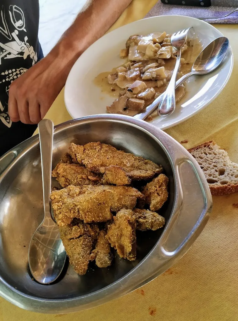 Menu_La Capannina di Cassettari Maria Gemma_Camporgiano_immagine_5