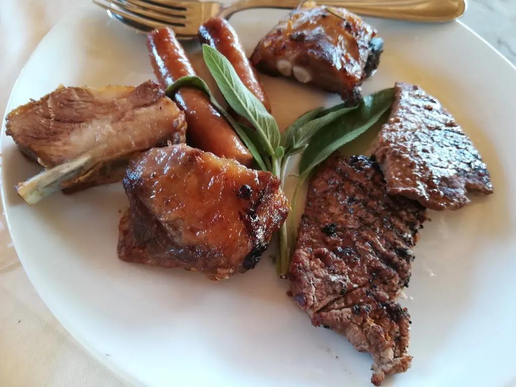 Menu_La Capannina di Cassettari Maria Gemma_Camporgiano_immagine_6