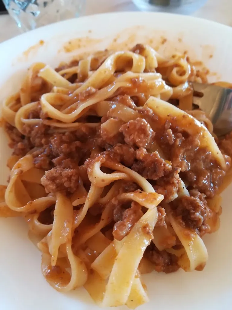 Menu_La Capannina di Cassettari Maria Gemma_Camporgiano_immagine_7