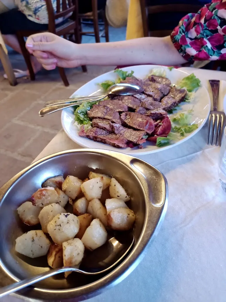 Menu_La Capannina di Cassettari Maria Gemma_Camporgiano_immagine_8