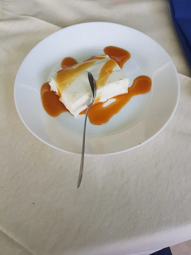 Menu_La Capannina di Cassettari Maria Gemma_Camporgiano_immagine_9