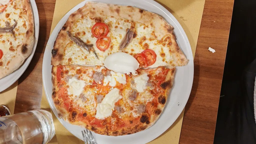 Menu_Pizzeria, Trattoria, Piatti tipici - La Quercia_Camporgiano_image_6