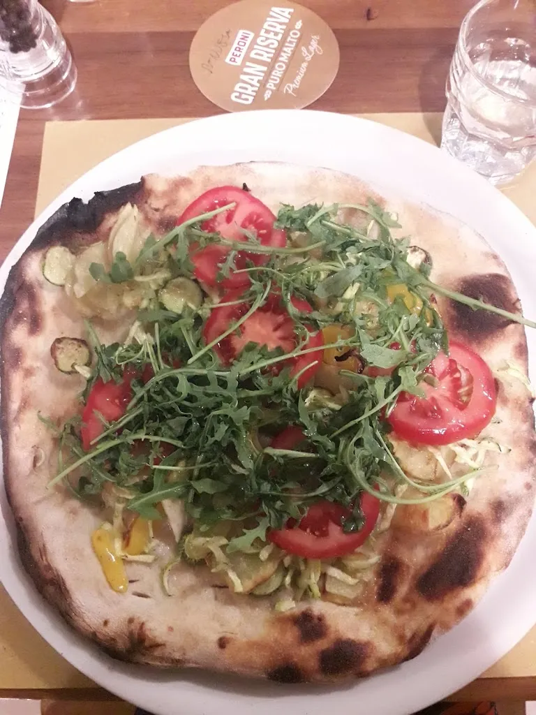 Menu_Pizzeria, Trattoria, Piatti tipici - La Quercia_Camporgiano_image_9