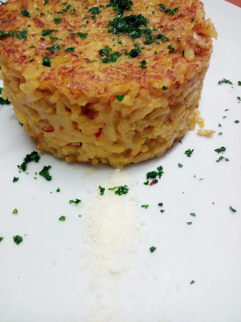 Menu_Bar Venusia Srl_Campo Tizzoro_image_2