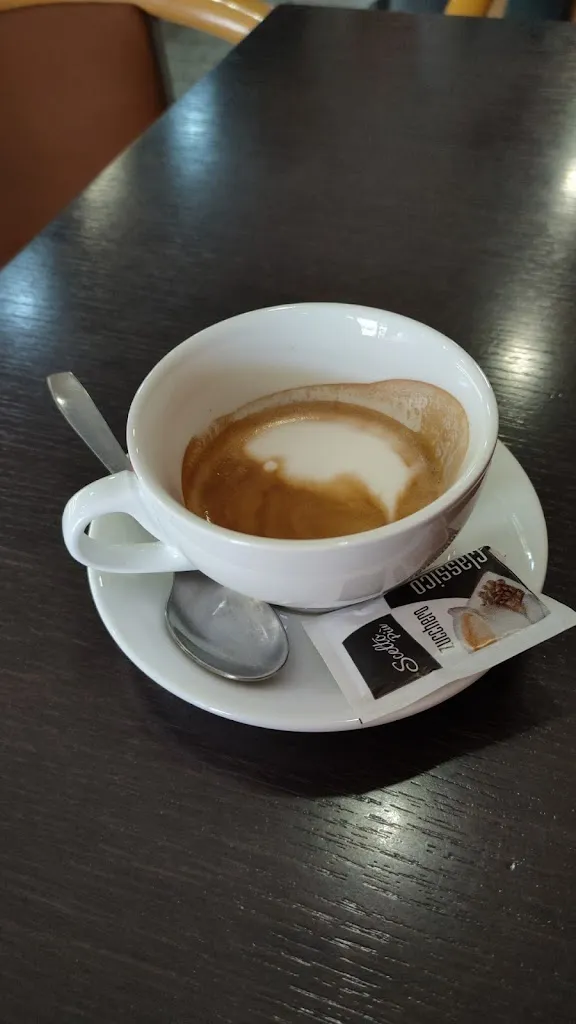 Menu_Bar Venusia Srl_Campo Tizzoro_image_3