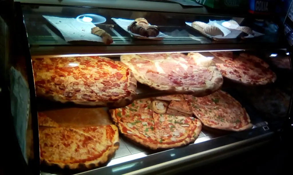 Menu_Bar Venusia Srl_Campo Tizzoro_image_4