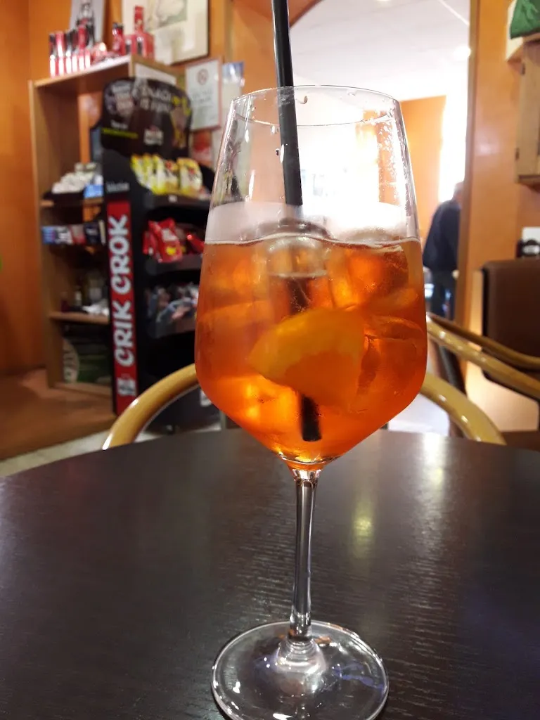 Menu_Bar Venusia Srl_Campo Tizzoro_image_5