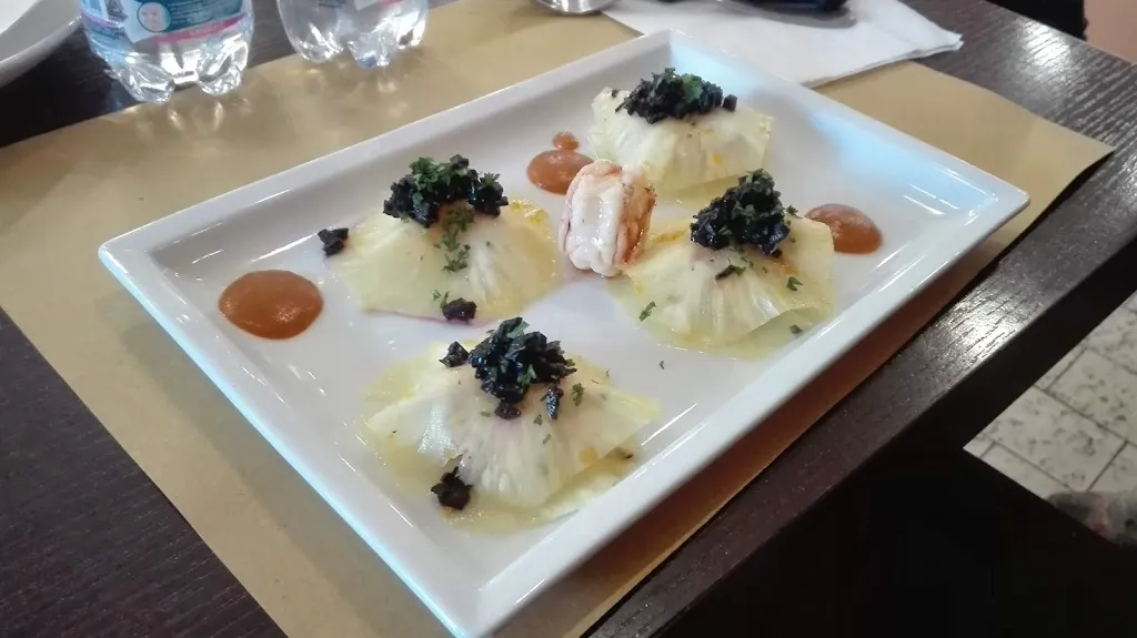 Menu_Bar Venusia Srl_Campo Tizzoro_image_6