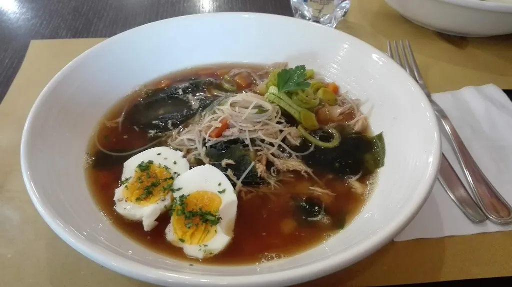 Bar Venusia Srl_Campo Tizzoro_slider_image_2