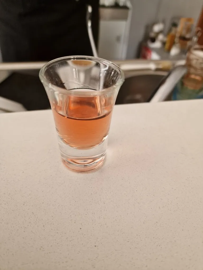 Manuel Breschi_Il Gozzoviglio_Campo Tizzoro_review