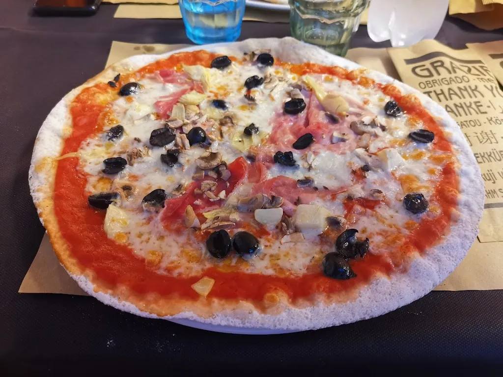 Mr. Enomi's_Il Gozzoviglio_Campo Tizzoro_review