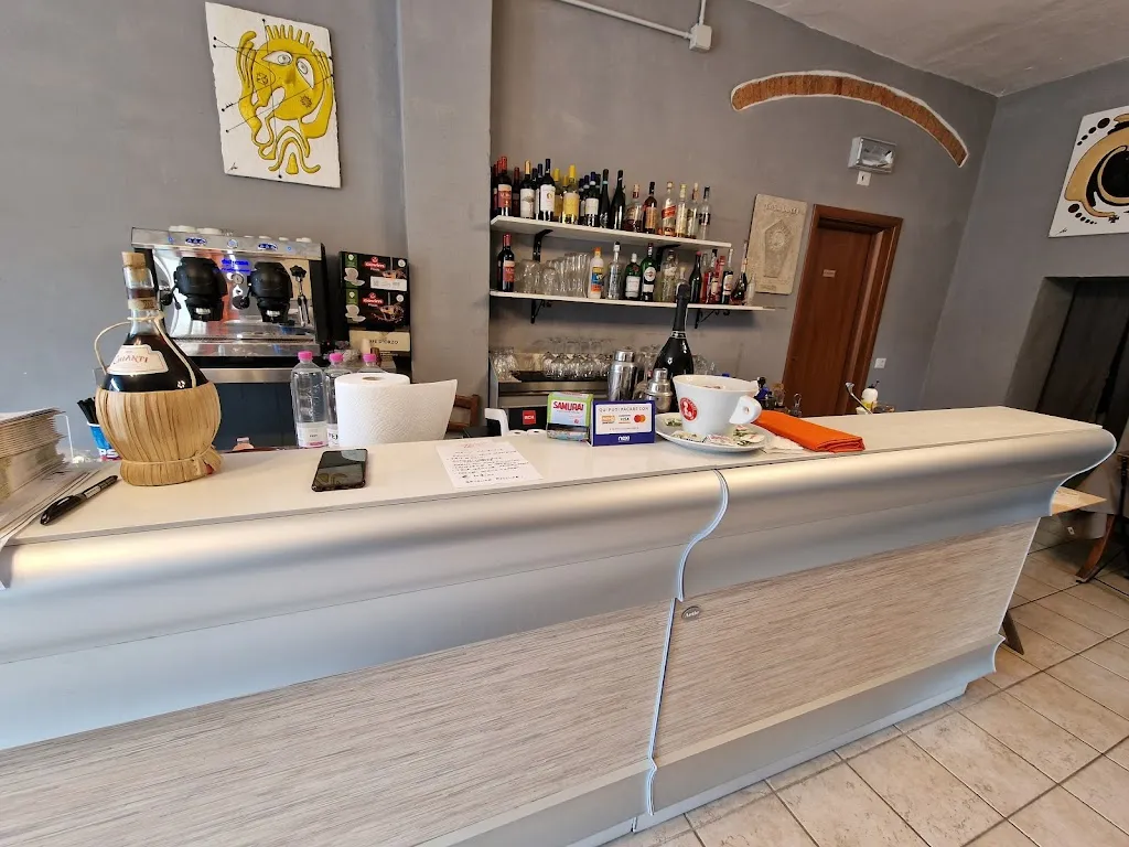 Il Gozzoviglio_Campo Tizzoro_slider_image_3