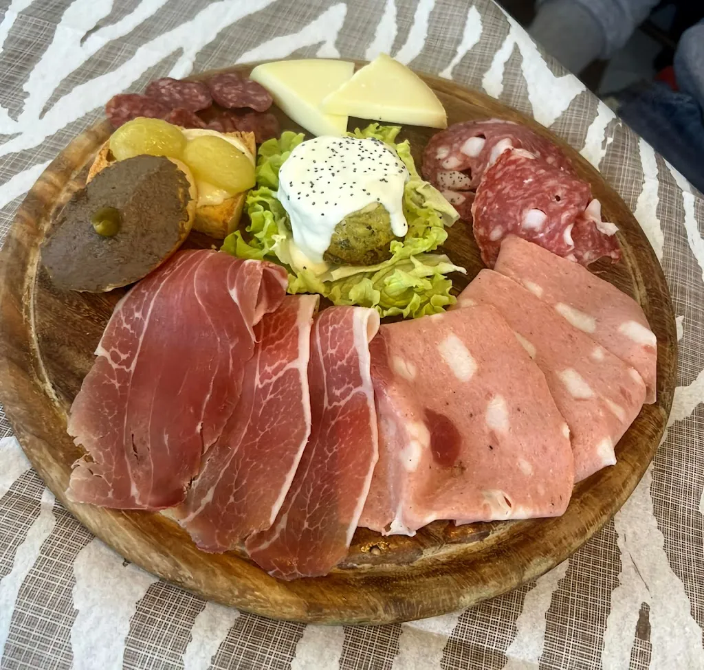 Menu_Ristorante Il Mammolo_Campo Tizzoro_image_1