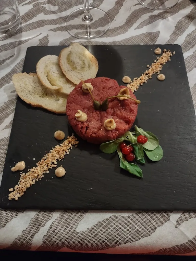 Menu_Ristorante Il Mammolo_Campo Tizzoro_image_2