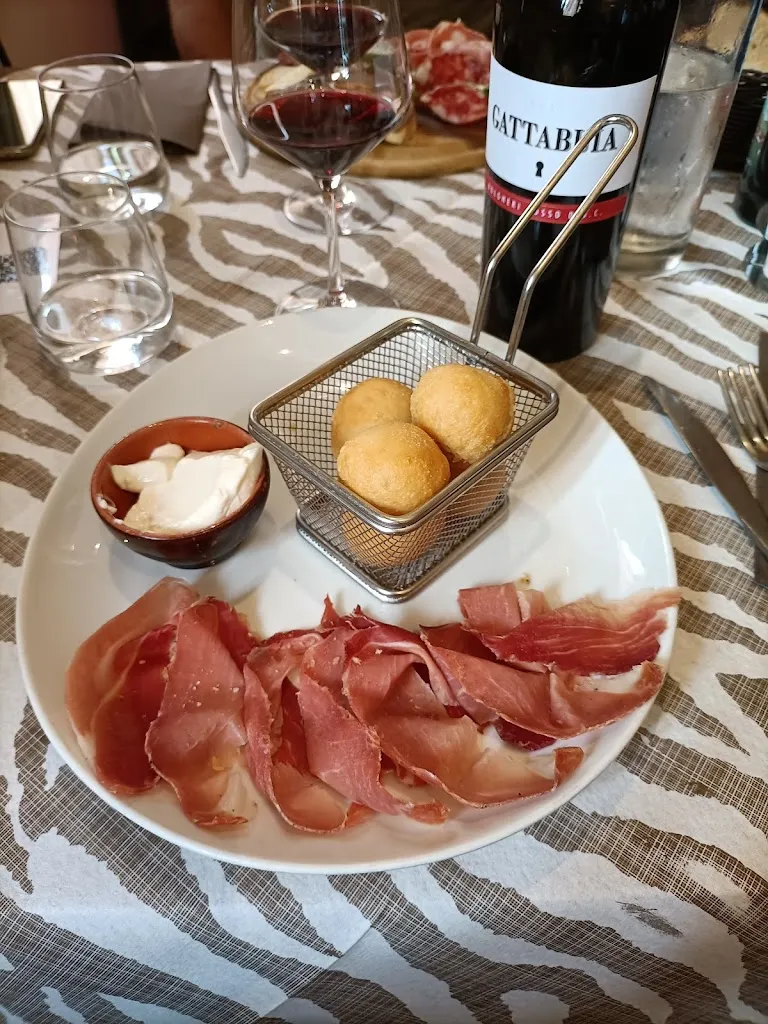 Menu_Ristorante Il Mammolo_Campo Tizzoro_image_3