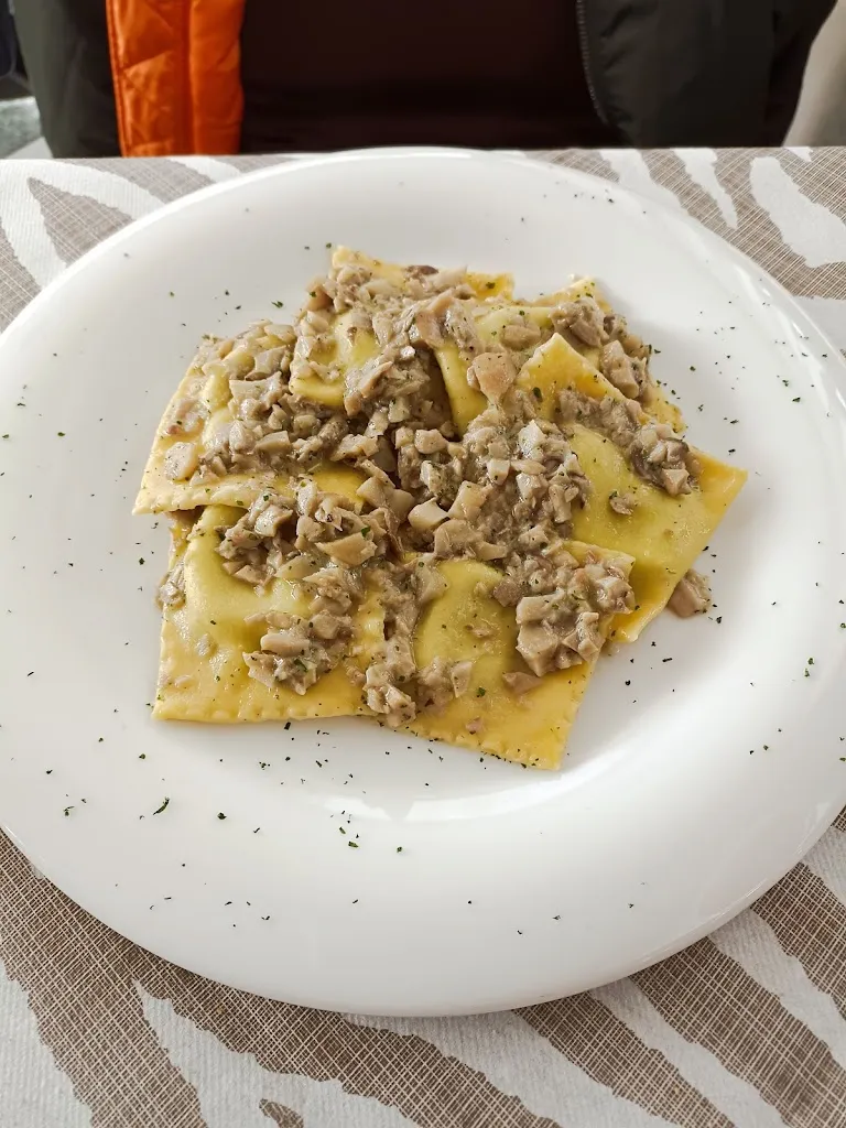 Menu_Ristorante Il Mammolo_Campo Tizzoro_image_4