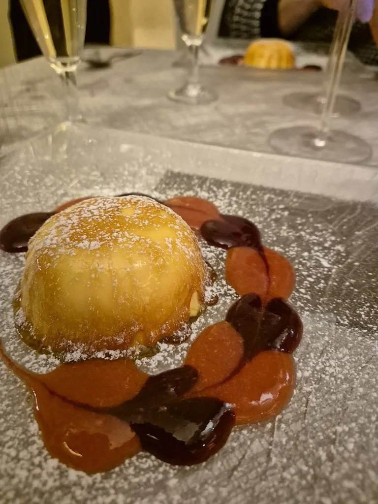 Menu_Ristorante Il Mammolo_Campo Tizzoro_image_5