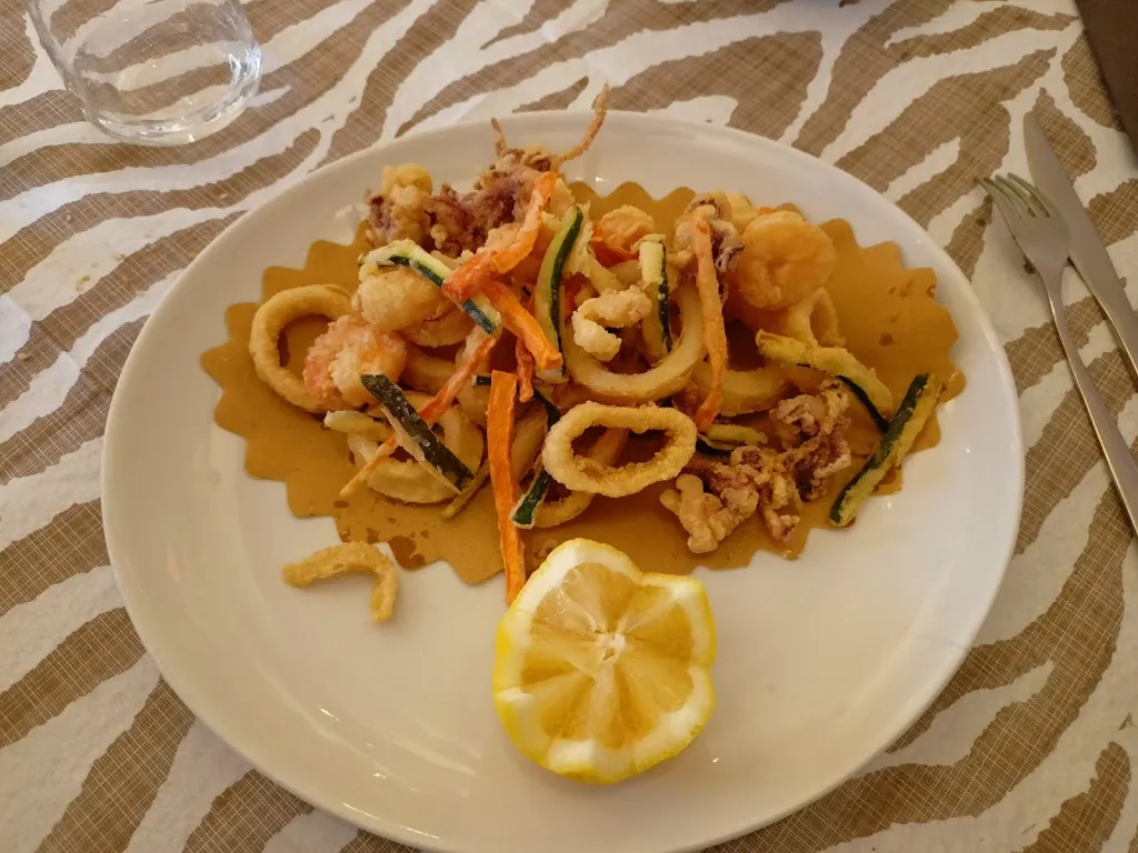 Menu_Ristorante Il Mammolo_Campo Tizzoro_image_6