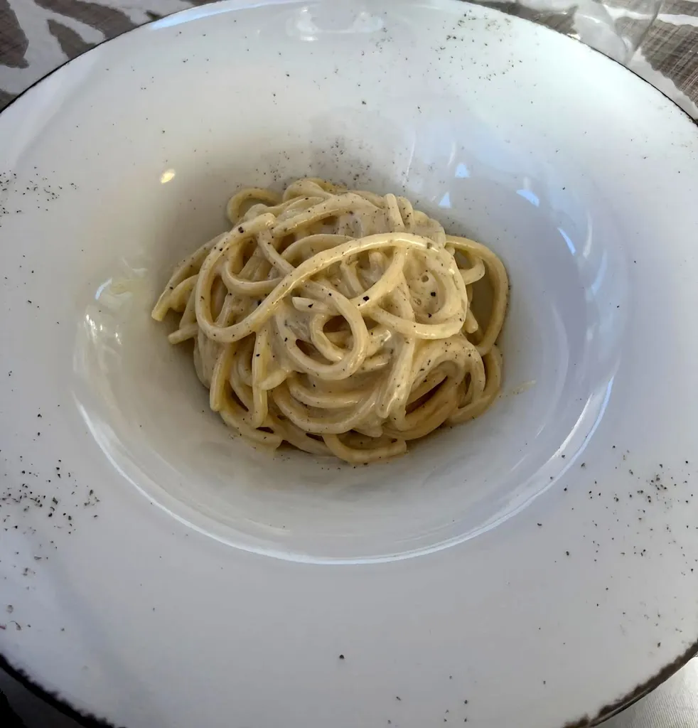 Menu_Ristorante Il Mammolo_Campo Tizzoro_image_7