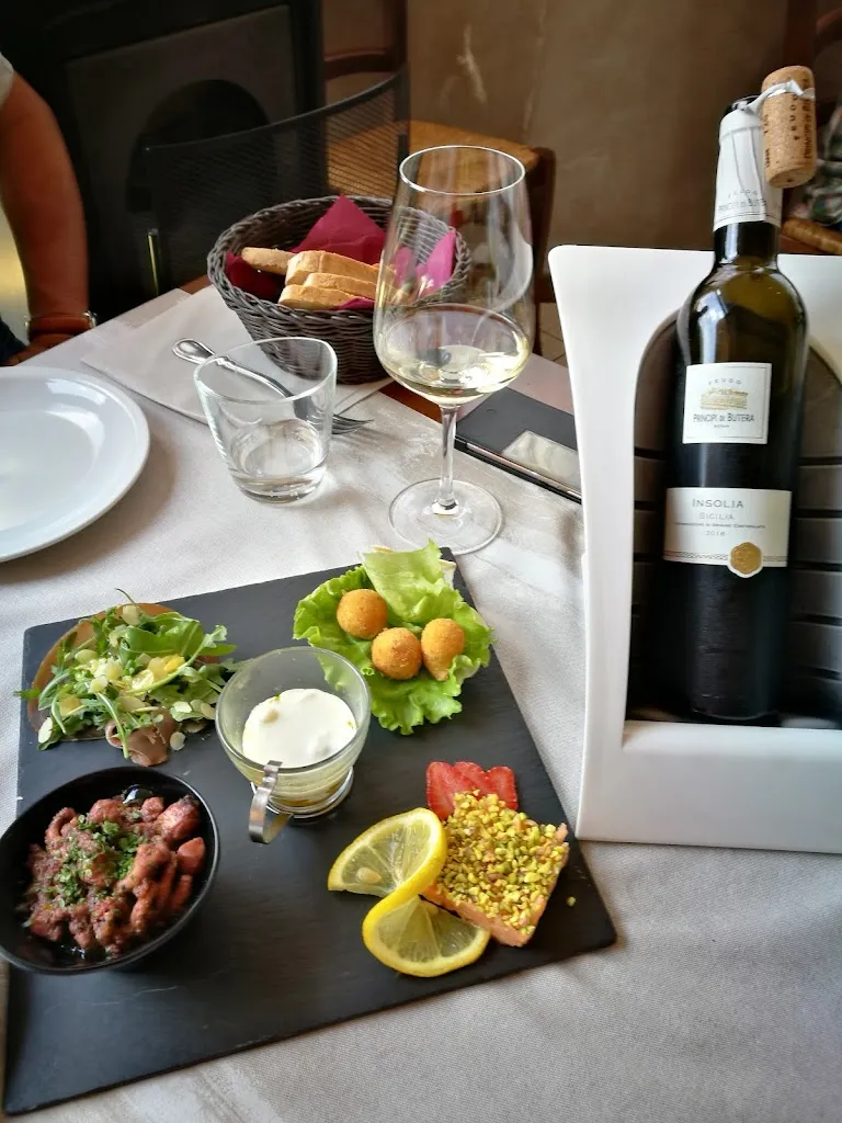 Menu_Ristorante Il Mammolo_Campo Tizzoro_image_8