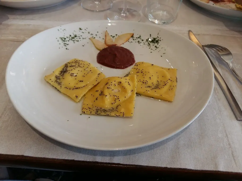 Menu_Ristorante Il Mammolo_Campo Tizzoro_image_9