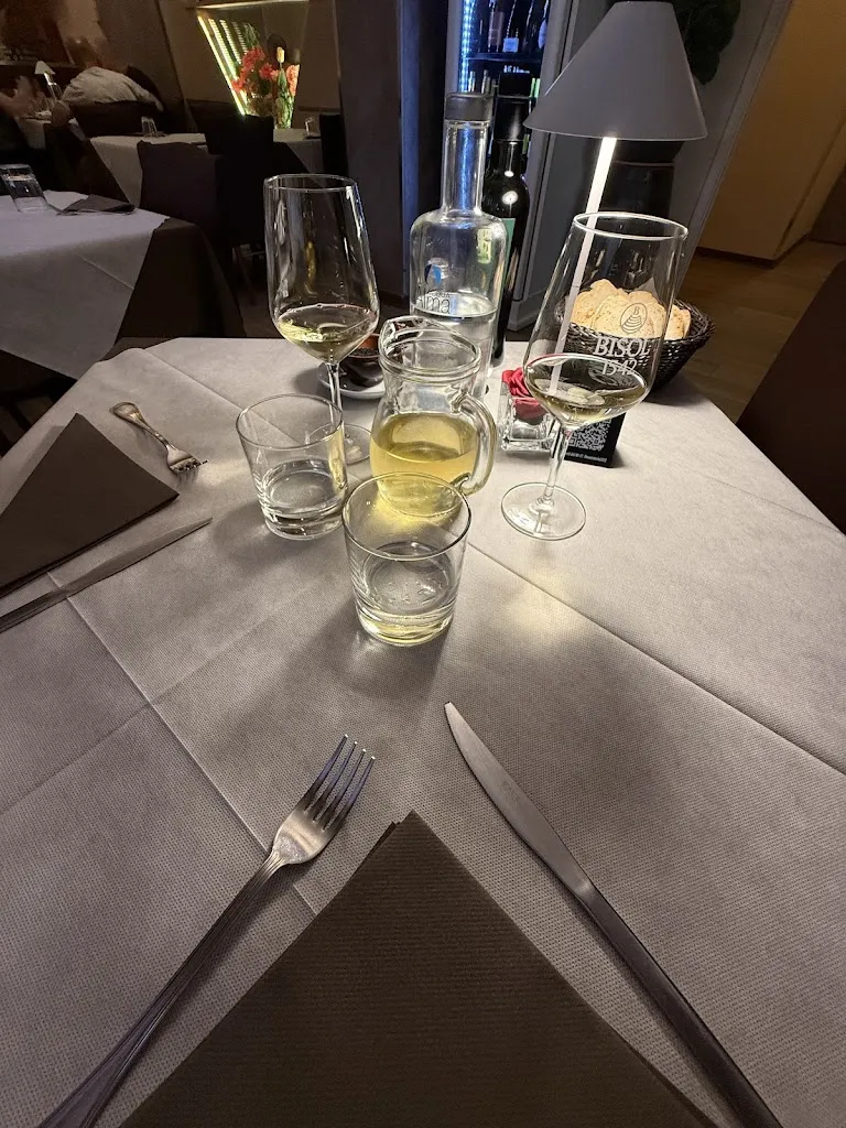 iacopo girolami_Ristorante Il Mammolo_Campo Tizzoro_review