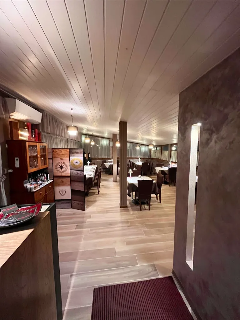 Ristorante Il Mammolo_Campo Tizzoro_slider_image_1