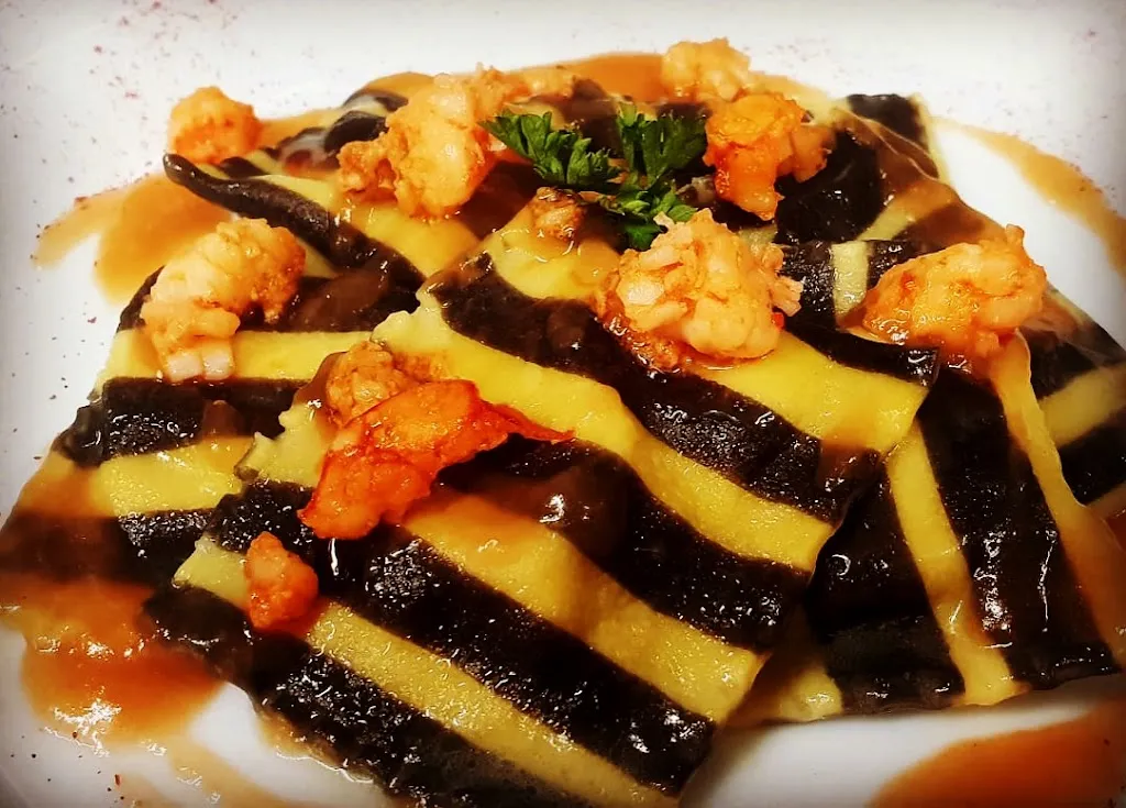 Ristorante Il Mammolo_Campo Tizzoro_slider_image_2