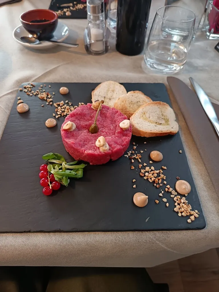 Ristorante Il Mammolo_Campo Tizzoro_slider_image_3