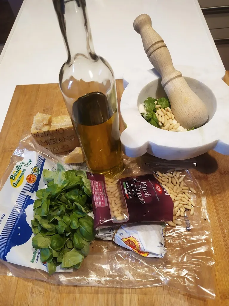 Home restaurant Borgo Egeria restaurant in Campo Tizzoro