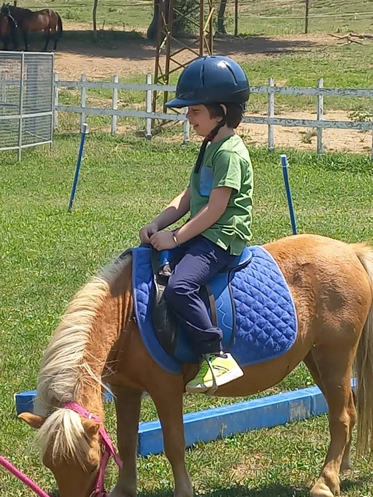 Andrea Duimovich_Agriturismo Pelliccia_Campo Tizzoro_review