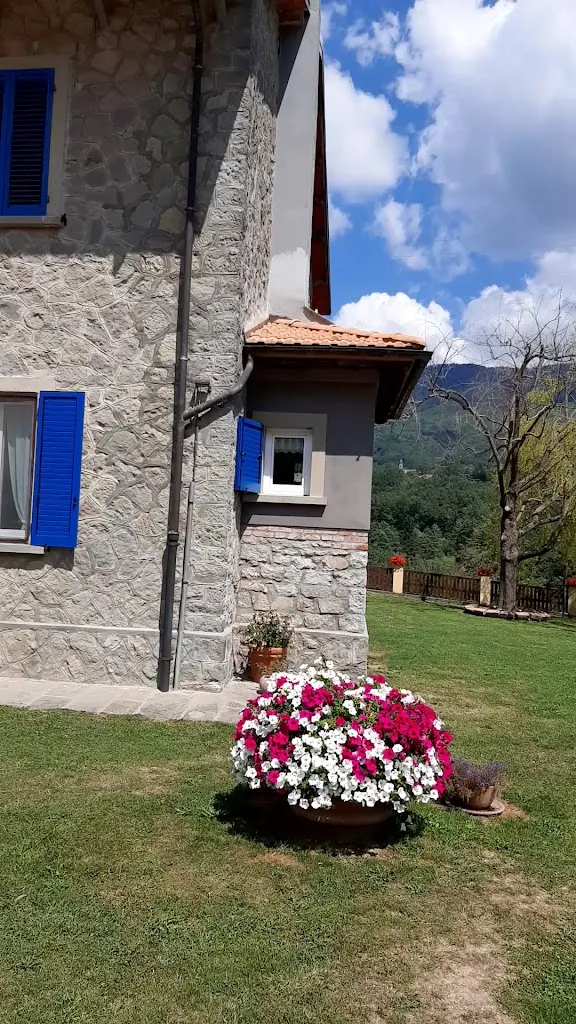 Agriturismo Pelliccia_Campo Tizzoro_slider_image_2