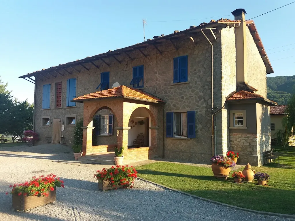 Agriturismo Pelliccia_Campo Tizzoro_slider_image_3