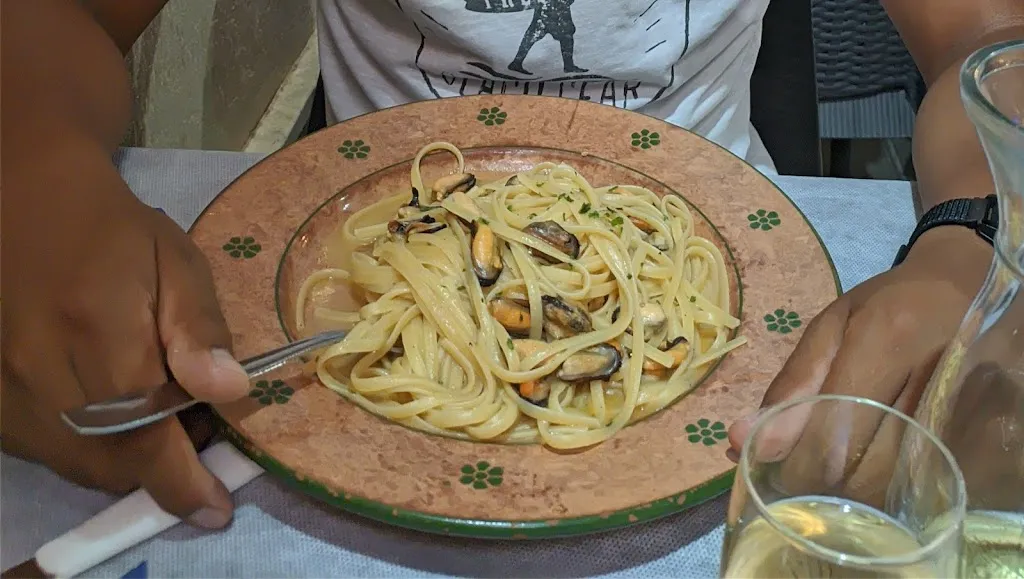 Menu_Trattoria Concepita_Melendugno_image_5